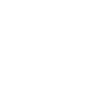 coupon offer
